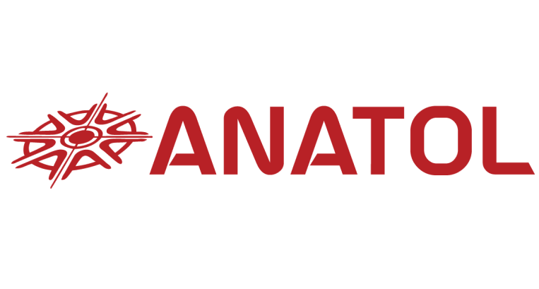 Anatol Equipment Manufacturing Co.