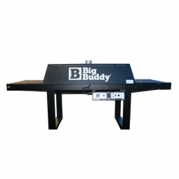 Big Buddy by BBC Industries