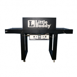 Little Buddy by BBC Industries