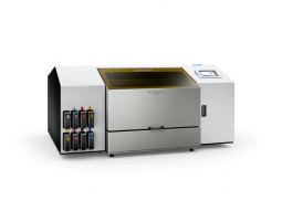 Roland® VersaOBJECT MO-240 UV Printer
