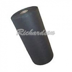H&V #9925 SS BLACK CUTAWAY  19X100 YDS