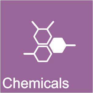 Chemical Accessories