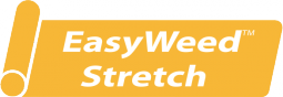 Siser® Stretch Series