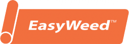 Siser® EasyWeed Standard Series