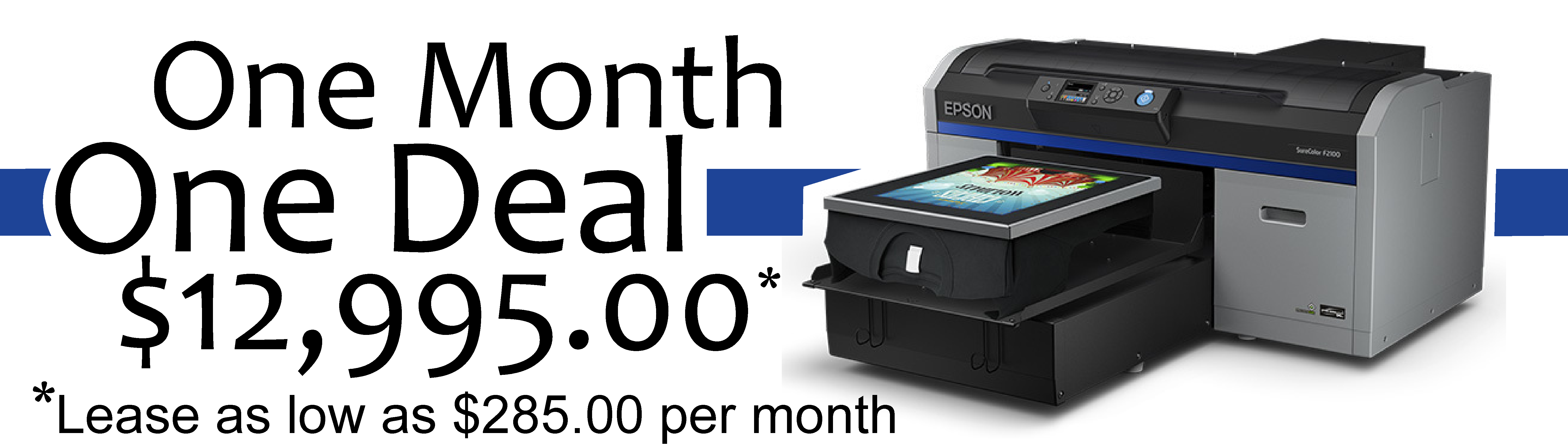 New Epson Rebate New Epson Rebate