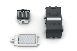 Epson F2000/2100 Print Head Cleaning Kit