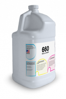 Image Mate 660 Reclaimer (Size Options)