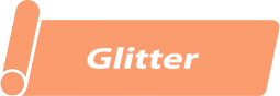 Siser® Glitter Series