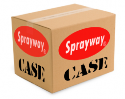 Sprayway #955 Anti Static Spray (Case)