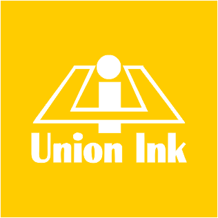 Union Ink