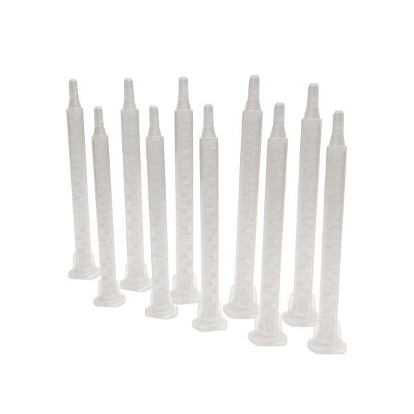 UltraDome Doming Mixing Tips Pack (10 sticks)