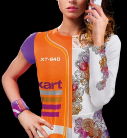 Texart XT-640