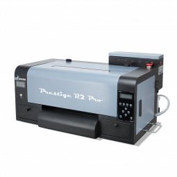 Prestige R2 PRO DTF Printer