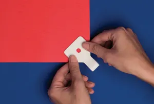 APPLY TAB