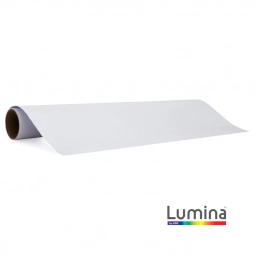 7420 Gloss Paper 8.7mil.