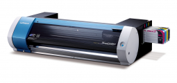 VersaStudio BN-20A Desktop Inkjet Printer/Cutter (4-Color)