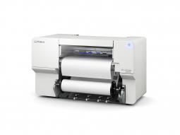 VersaSTUDIO BN2 Series