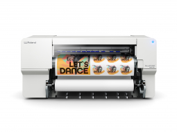 VersaSTUDIO BN2-30 Desktop Printer/Cutters