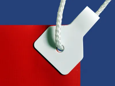 PEEL TAB