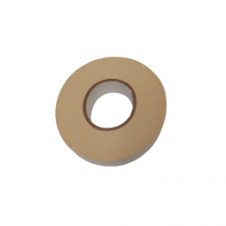 Better Banner Tape