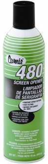 Camie #480 Screen Opener