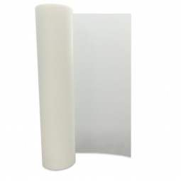 Color Prime DTF Quick Glide Film 35.4'' x 328' Roll