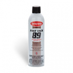 Sprayway #89 Fast Tack 13 oz.