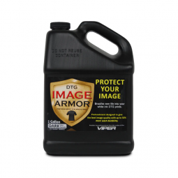 Image Armor Dark Pretreat
