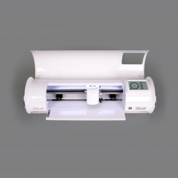 Siser® Juliet™ 12" High Definition Cutter