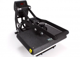 Stahls'® 11" x 15" The MAXX Clam Heat Press