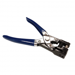 Power Punch - Super Duty Hole Punch