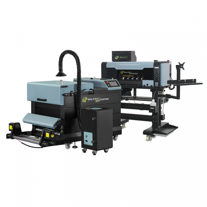 Roland Sticker Printing, T-Shirt Graphics Printing Machine at Rs