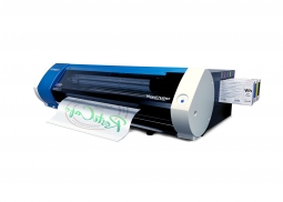 VersaSTUDIO BN-20D