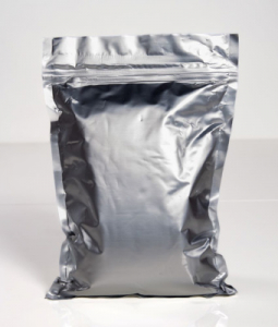 Roland® DTF S-Powder 1kg
