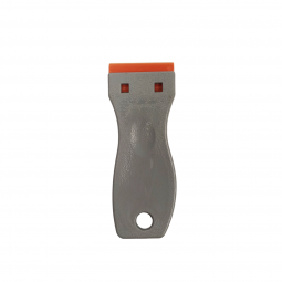 Vinyl Removal/Scraper Tool with 10 Blades