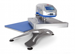 Hotronix® Air Fusion IQ Heat Press (Table Top)