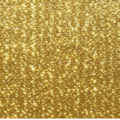 Avient™ Infinite FX Brite Gold Shimmer