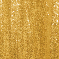 Avient™ Infinite FX Liquid Pale Gold