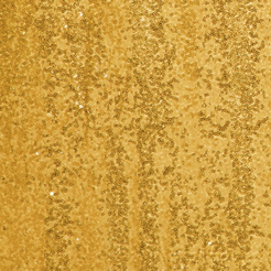 Avient™ Infinite FX Liquid Rich Gold