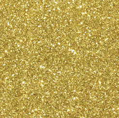 Avient™ Infinite FX Pale Gold Glitter