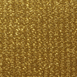 Avient™ Infinite FX Pale Gold Shimmer