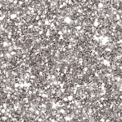 Avient™ Infinite FX Silver Glitter