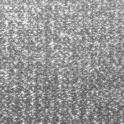 Avient™ Infinite FX Silver Shimmer