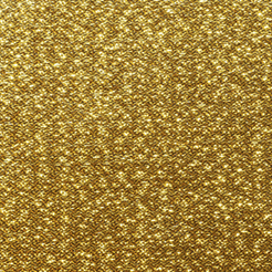 Avient™ Infinite FX Ultra Gold Shimmer