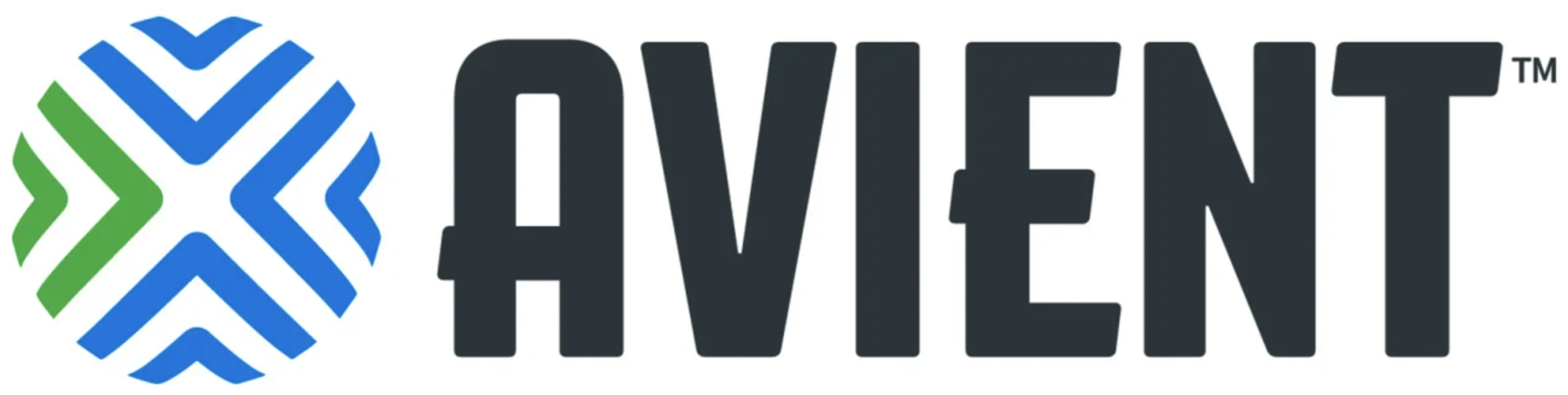 Avient™ Inks