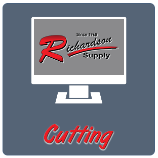 Cutting