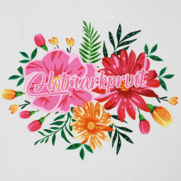 Chemica HotMark Print Width: 30"