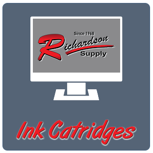 Ink Cartridges