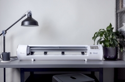 Siser® Romeo™ 24" High Definition Cutter