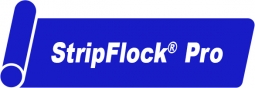 Siser® StripFlock® Pro Series